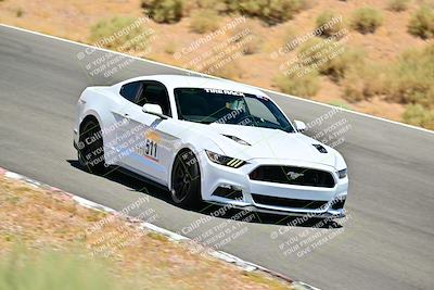 media/May-25-2025-Nasa (Sun) [[dcc9ba5c99]]/Time Trial/Session 3 (Turn 5)/